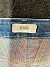 Closed Blue Jeans Size 25 waist - photo 7