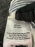 Eddie Bauer Gray Short Sleeve Blouse Size XS - photo 8