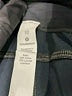 Lululemon Athletica Gray Active Pants Size 10 - photo 7