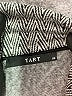 Tart Gray Blazer Size XS - photo 6