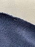 Unbranded 100% Polyester Blue Fleece Size XS - photo 6