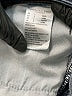 American Eagle Outfitters Solid Blue Jeans Size 4 - photo 8