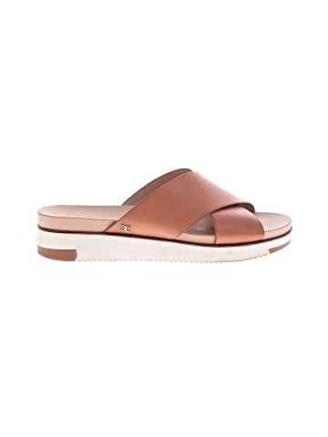 Sam Edelman Sandals (view 1)
