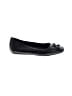 Burberry Black Flats Size EU 35 - photo 1