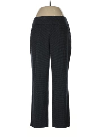 Investments Dress Pants (view 1)