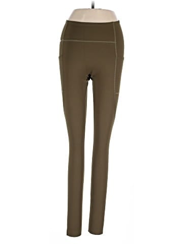 Outdoor Voices Active Pants (view 1)