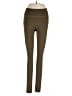 Outdoor Voices Brown Active Pants Size XXS - photo 1