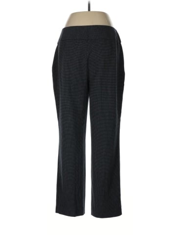 Investments Dress Pants (view 2)