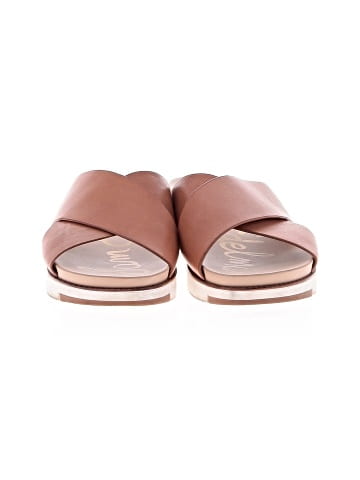Sam Edelman Sandals (view 2)