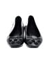 Burberry Black Flats Size EU 35 - photo 2