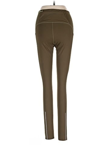 Outdoor Voices Active Pants (view 2)