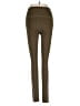Outdoor Voices Brown Active Pants Size XXS - photo 2