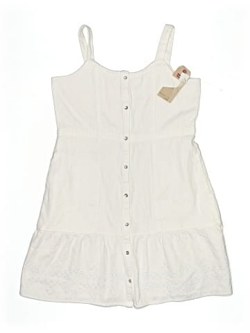 Levi's Dress (view 1)