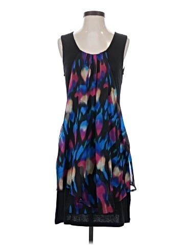 Papillon Casual Dress (view 1)