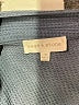Sage + Stone Blue Fleece Size M - photo 6