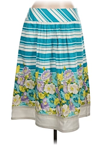 Talbots Casual Skirt (view 1)