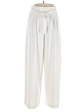 Bcbgmaxazria Casual Pants