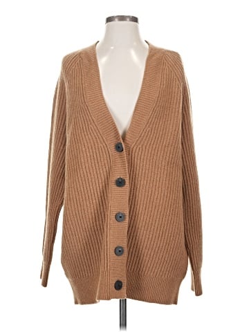 Everlane Cardigan (view 1)