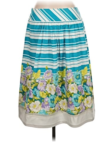 Talbots Casual Skirt (view 2)