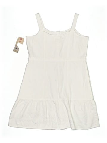 Levi's Dress (view 2)