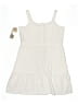 Levi's White Dress Size XL (youth) - photo 2