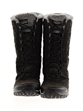 Patagonia Boots (view 2)