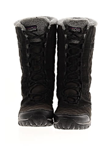 Patagonia Boots (view 2)