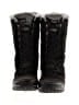 Patagonia Black Boots Size 8 - photo 2