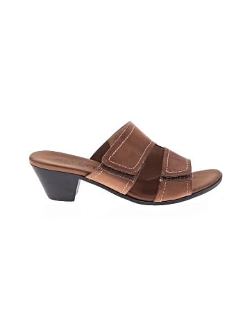 Sesto Meucci Sandals (view 1)