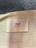 Assorted Brands 100% Wool Ivory Wool Pullover Sweater One size - photo 7