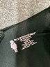 Assorted Brands Black Cardigan One size - photo 7