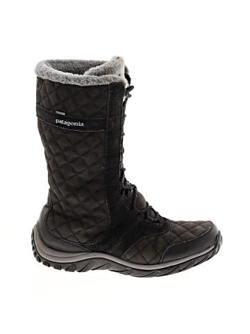 Patagonia Boots (view 1)