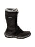 Patagonia Black Boots Size 8 - photo 1