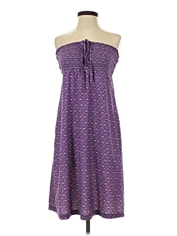 Club Monaco Casual Dress (view 1)