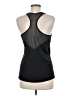 Athleta Black Active Tank Size M - photo 2