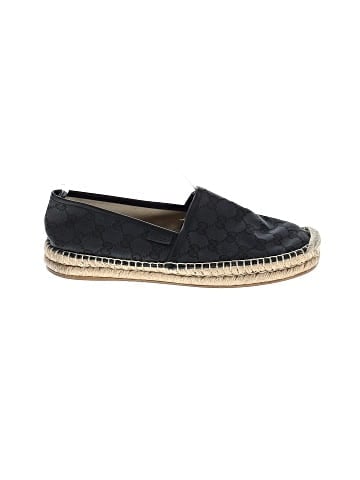 Gucci Flats (view 1)