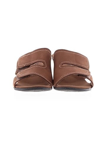 Sesto Meucci Sandals (view 2)
