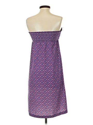 Club Monaco Casual Dress (view 2)