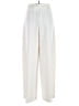 BCBGMAXAZRIA Ivory Casual Pants Size L - photo 2
