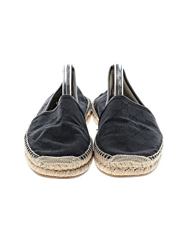 Gucci Flats (view 2)
