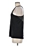 Athleta Black Active Tank Size M - photo 5