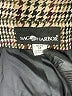 Sag Harbor Tweed Brown Blazer Size 14 - photo 6