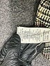 Sag Harbor Tweed Brown Blazer Size 14 - photo 7
