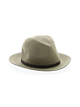 Rag & Bone Hat