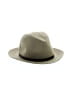Rag & Bone Green Hat Size M - photo 1