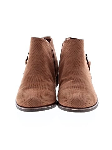 Dr. Scholl's Ankle Boots (view 2)
