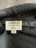 Armani Collezioni Black Blazer Size 14 - photo 6