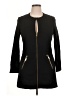 Joseph Ribkoff Black Coat Size 10 - photo 1