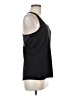 Athleta Black Active Tank Size M - photo 4