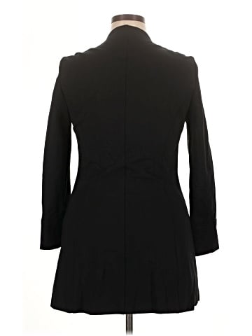 Joseph Ribkoff Coat (view 2)